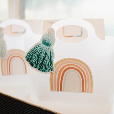 Jelly Totes
