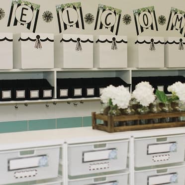 Shop DÉCOR