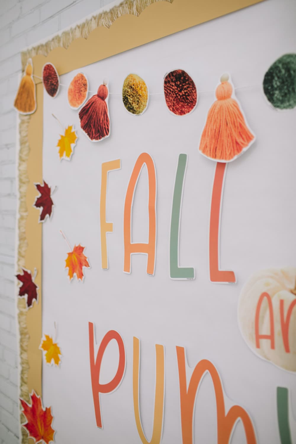 Fall