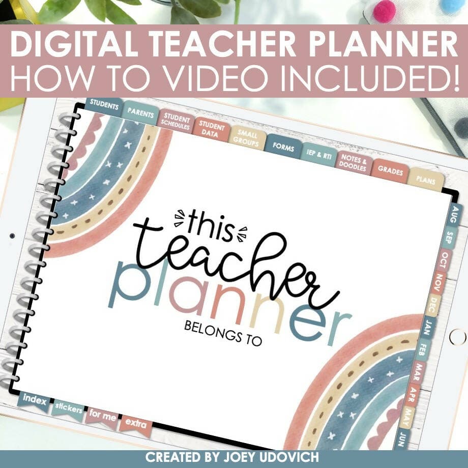 Planners