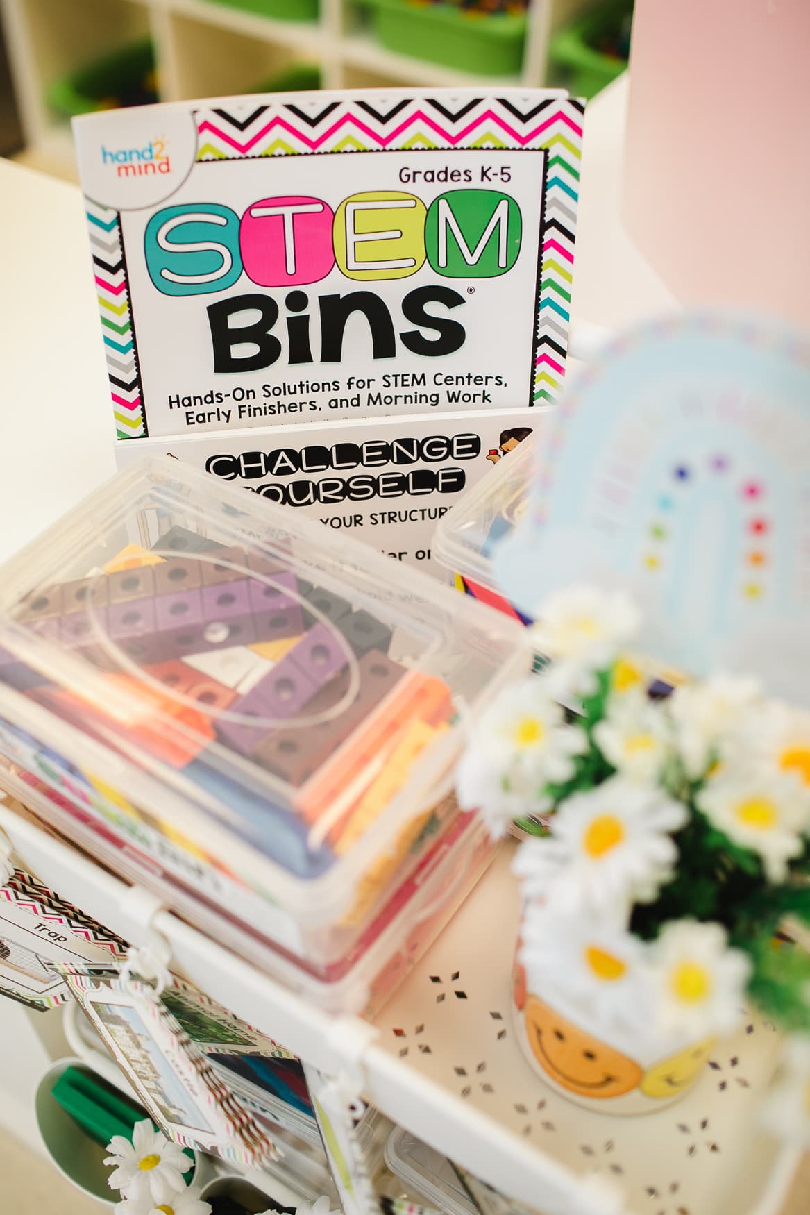 STEM