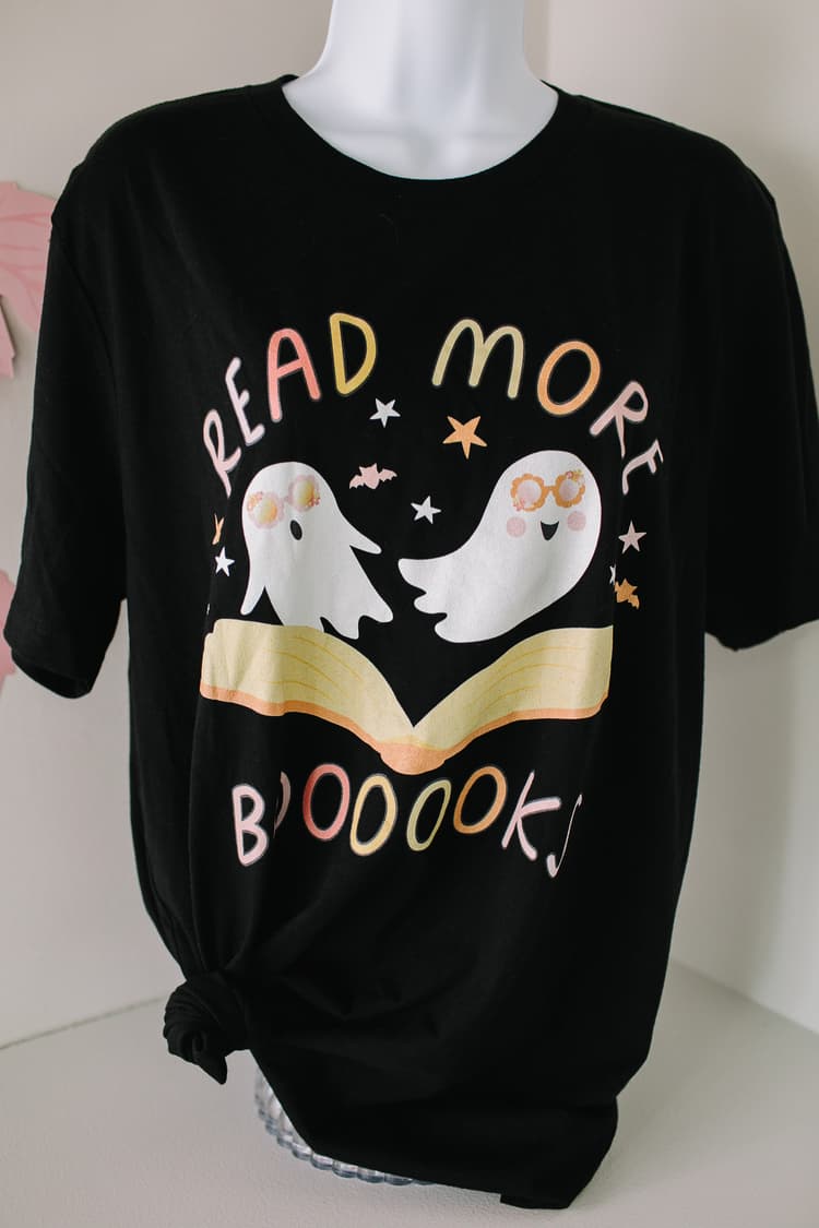 Fall Teacher Clothing
