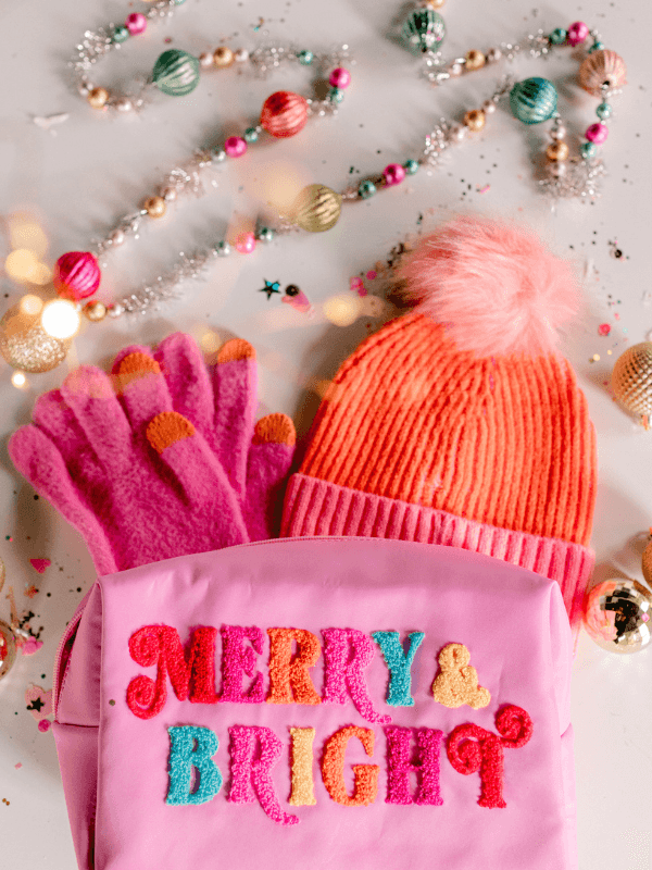 In Our Gifting Era Gift Guides
