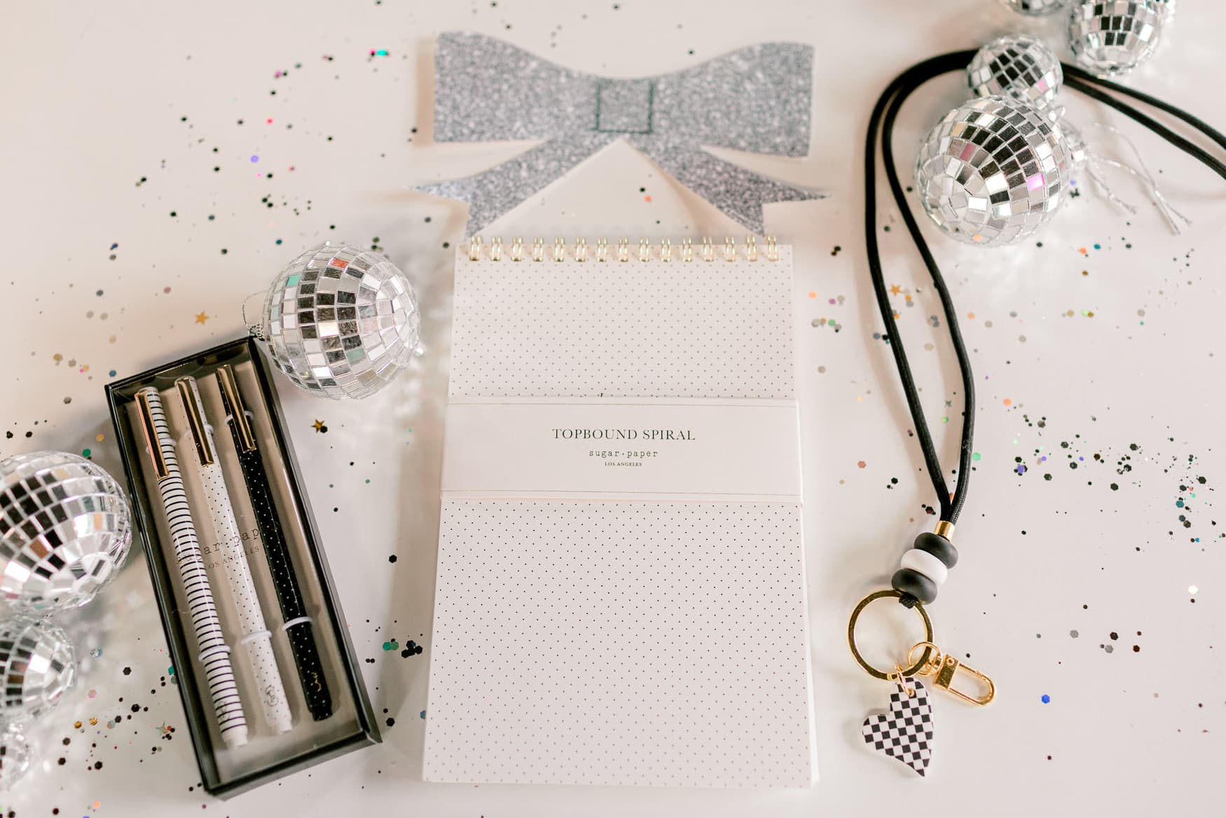 The ultimate Teacher gift giving guide!