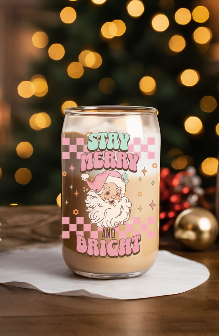 Trending Drinkware