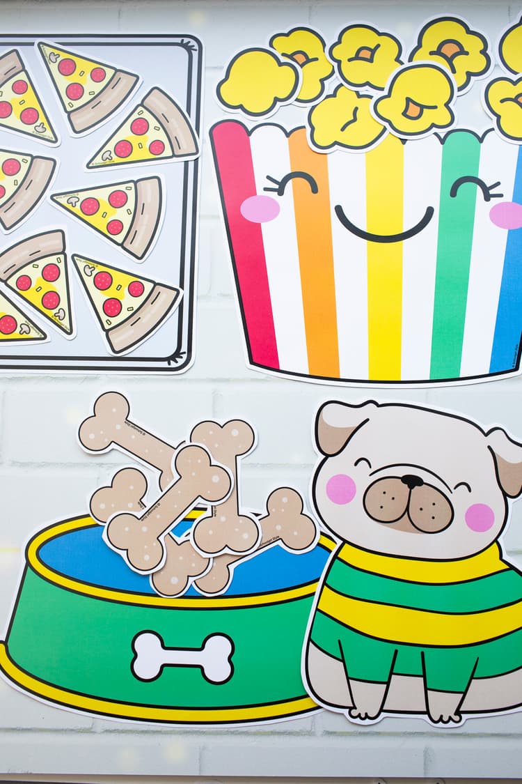 Student Motivation and Engagement