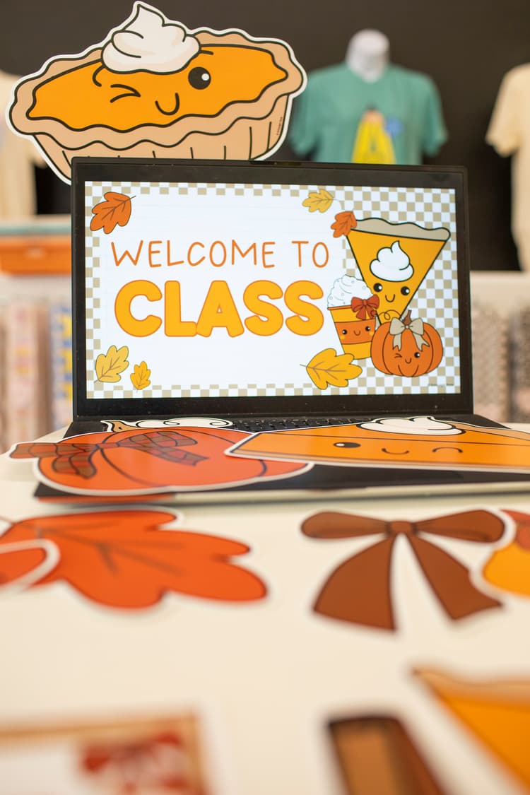 Google Slides